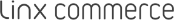 Plataforma Linxcommerce
